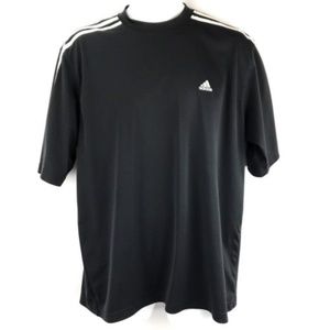 Adidas Climalite Athletic Shirt